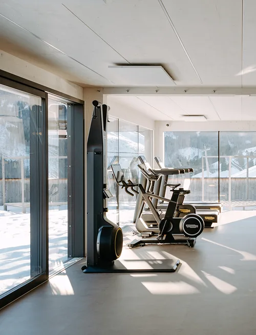 My Safe project showcase