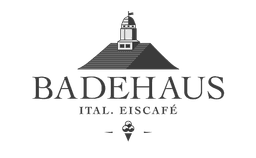 Badehaus Eiscafé