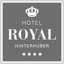 Hotel Royal Hinterhuber