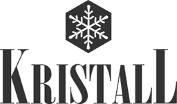Kristall
