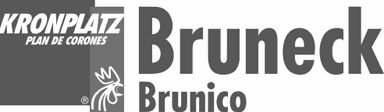 Kronplatz Bruneck