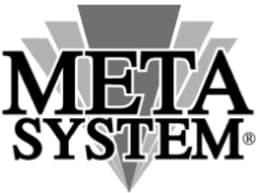 Meta System