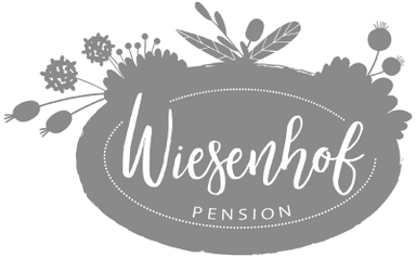 Wiesenhof Pension